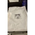 Moschino - Teddy Bear T-Shirt thumb 3