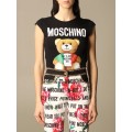 Moschino - Teddy Bear T-Shirt thumb 0
