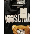 Moschino - Teddy Bear T-Shirt thumb 2