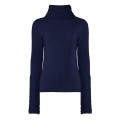 Temperley London - Wool Sweater thumb 0