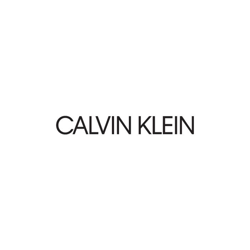 Calvin Klein-Needle & Thread